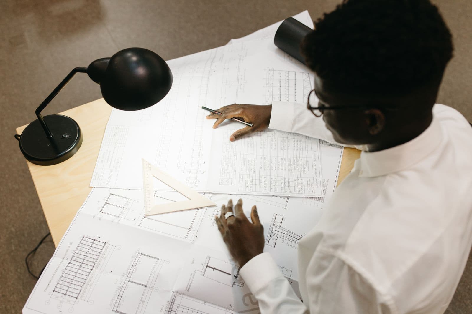 Arquitectos en Medellín
